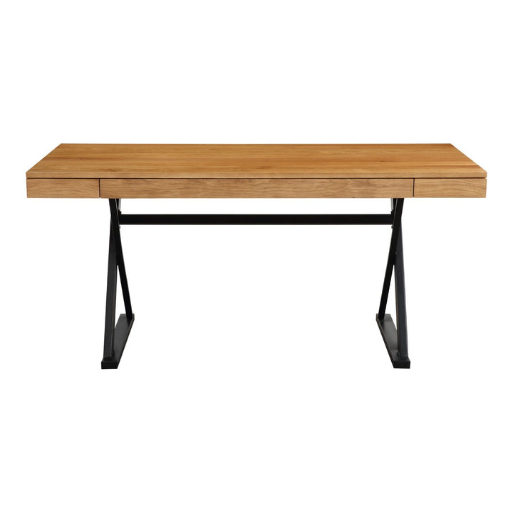 Profecto Desks 2