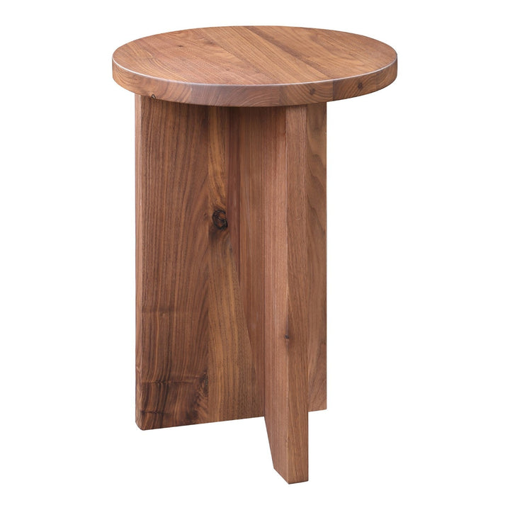 grace accent table by bd la mhc bc 1122 02 6