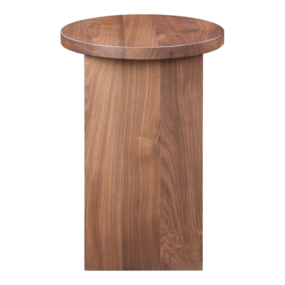 grace accent table by bd la mhc bc 1122 02 18