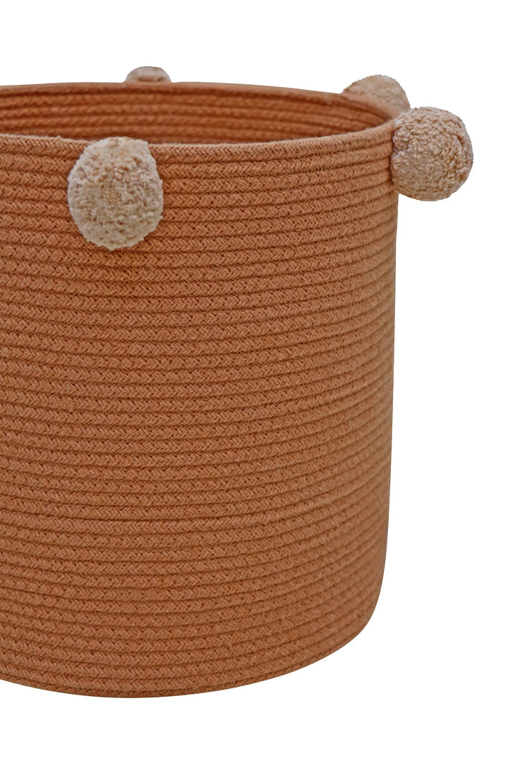 Bubbly Basket Lorena Canals Bsk Bub Bsg 8