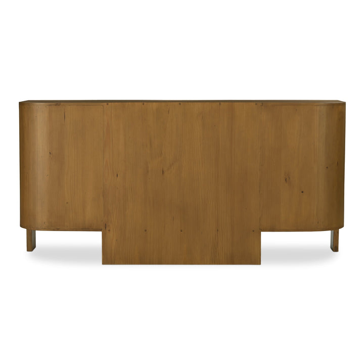 Lachlan Sideboard Moes Home Collection Mhc Bv 1032 03 5