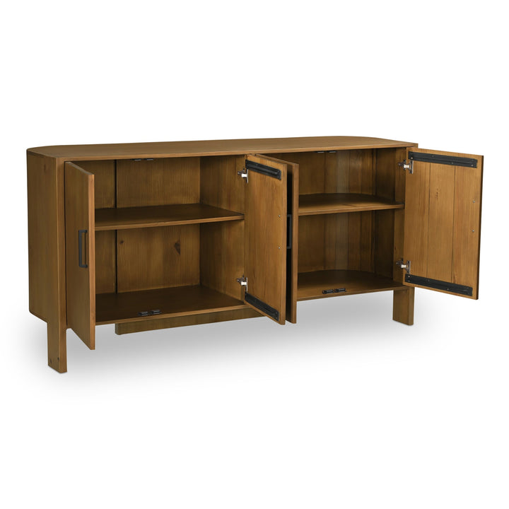 Lachlan Sideboard Moes Home Collection Mhc Bv 1032 03 2