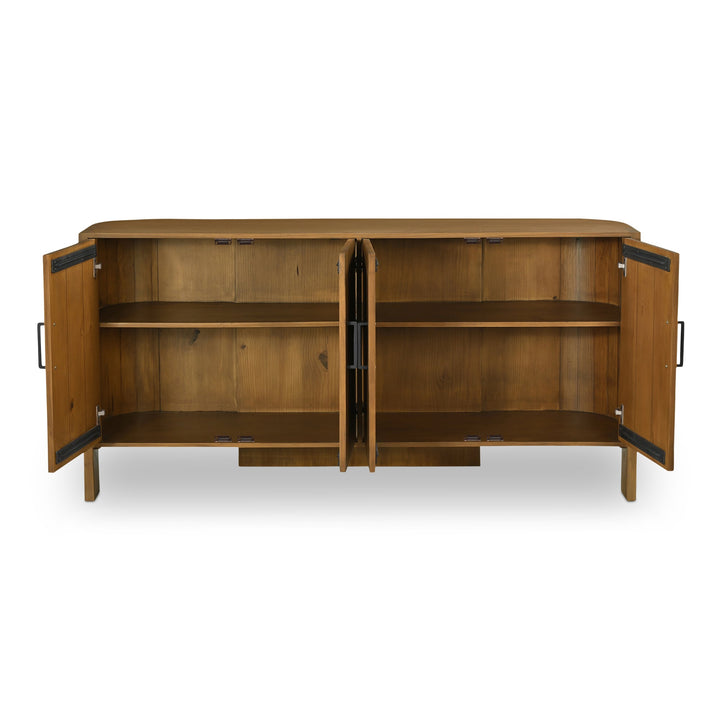 Lachlan Sideboard Moes Home Collection Mhc Bv 1032 03 4
