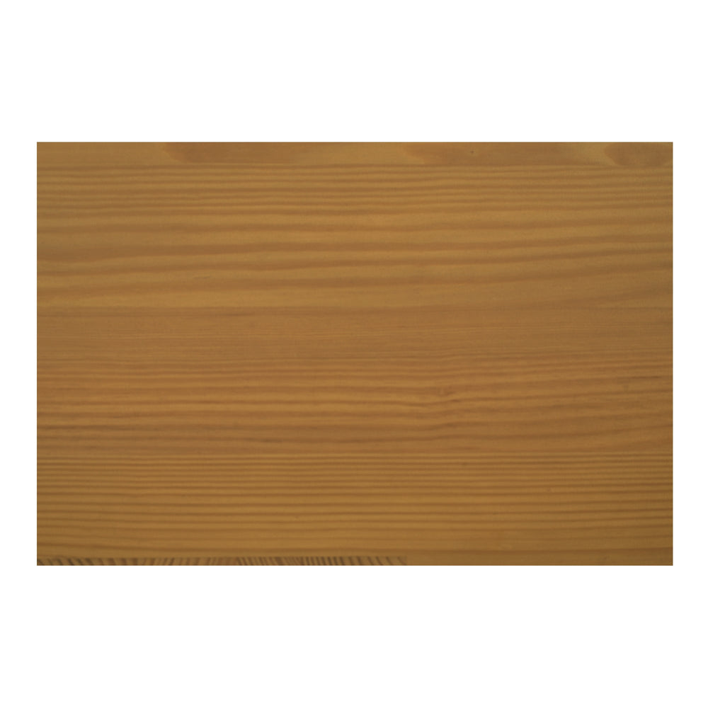 Lachlan Sideboard Moes Home Collection Mhc Bv 1032 03 8