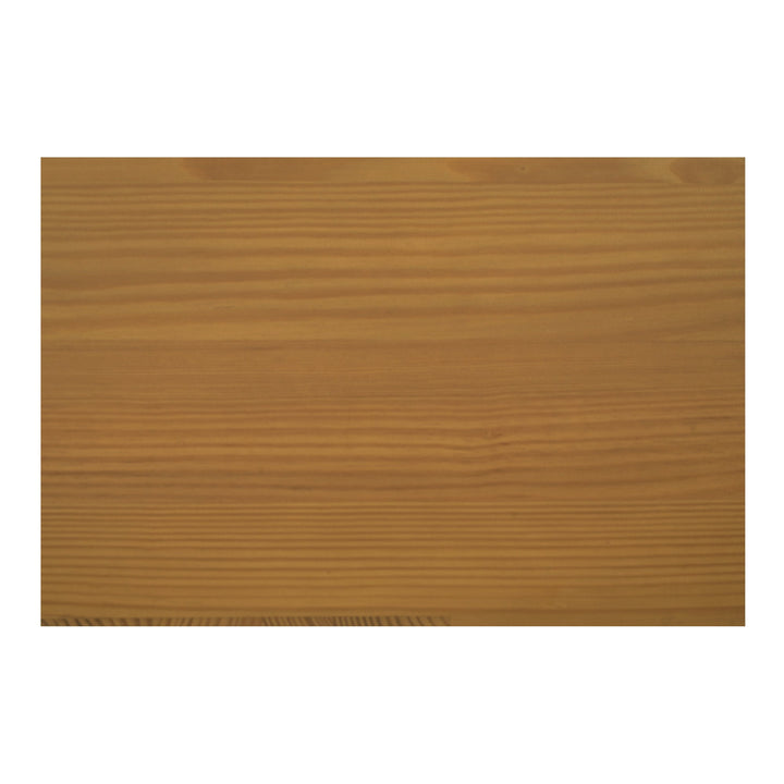 Lachlan Sideboard Moes Home Collection Mhc Bv 1032 03 8