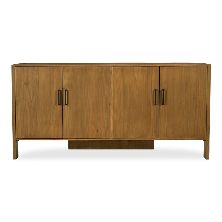 Lachlan Sideboard Moes Home Collection Mhc Bv 1032 03 1