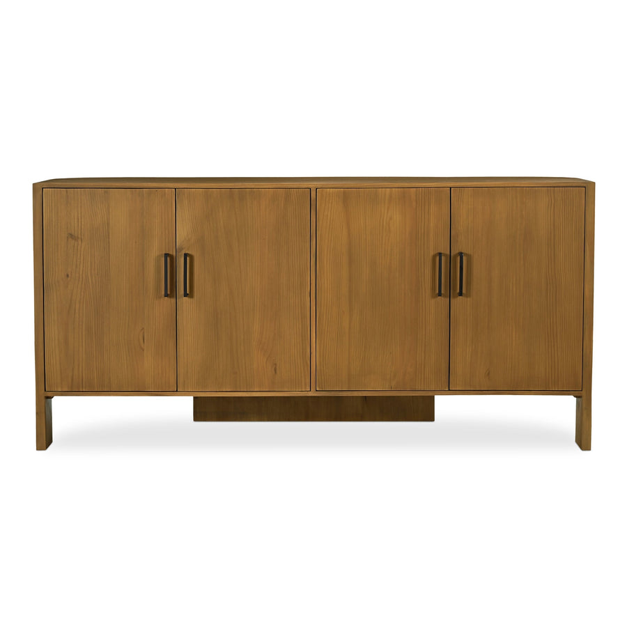 Lachlan Sideboard Moes Home Collection Mhc Bv 1032 03 1