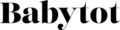 Babytot logo
