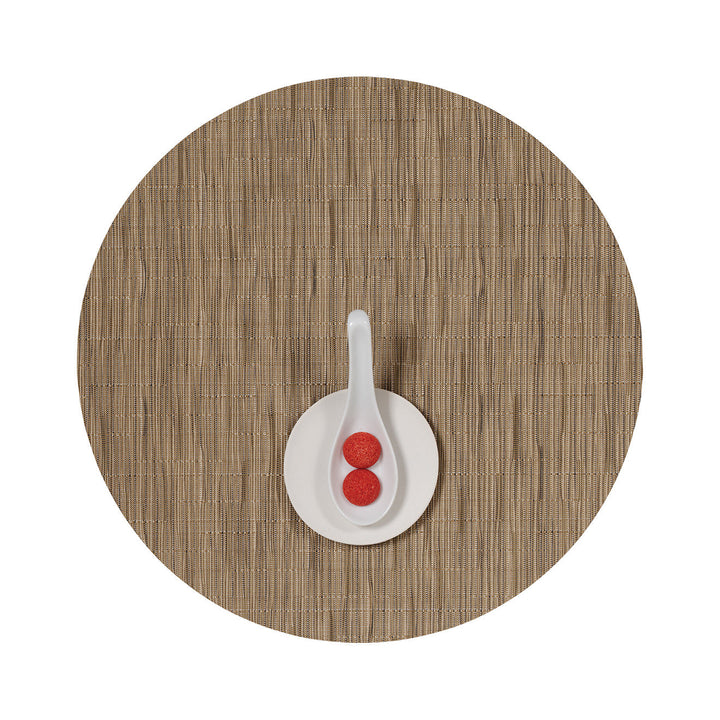 Bamboo Placemat Chilewich Chw 100106 002 1