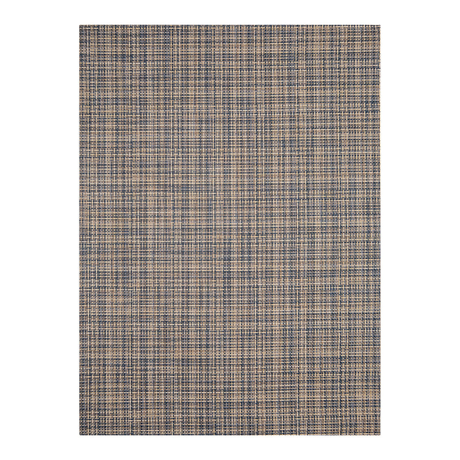 Basketweave Coast Rug Chilewich Chw 200697 058 1