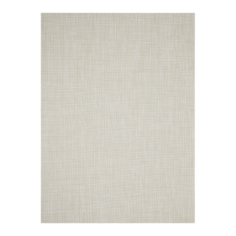 Basketweave Khaki Rug Chilewich Chw 200697 018 1