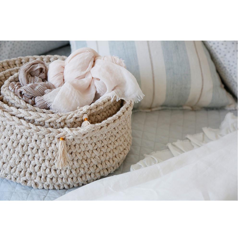 baya ivory set of 3 5