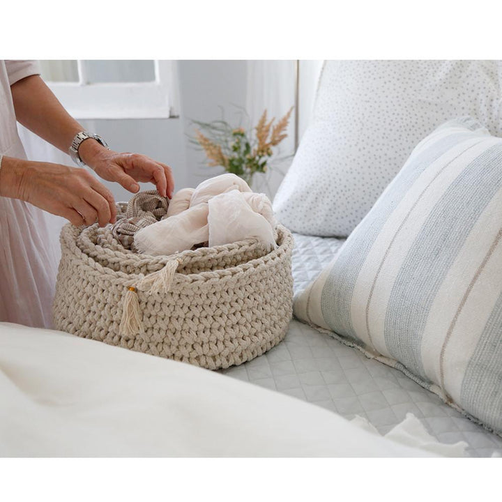 baya ivory set of 3 4