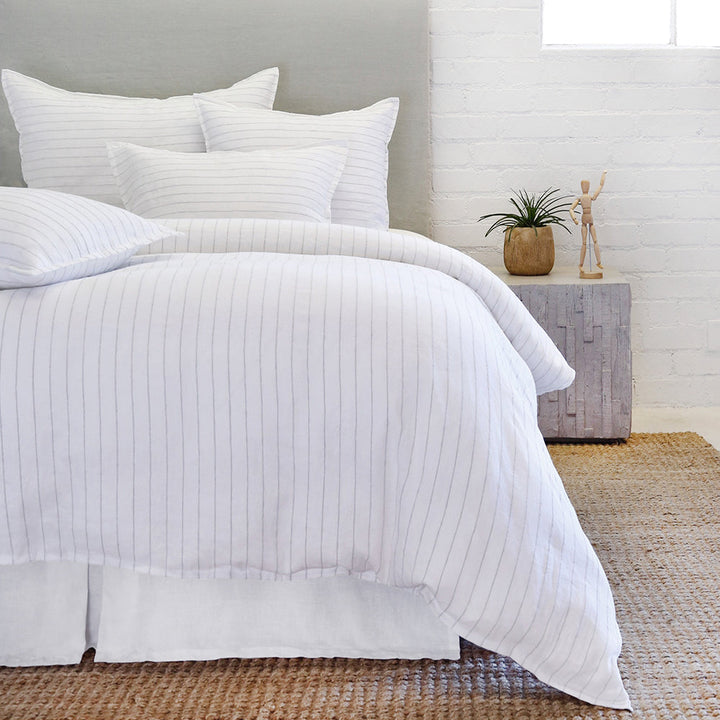 Blake 4 Colors By Pom Pom At Home New O 0180 Cg 03 4