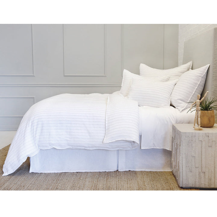 Blake 4 Colors By Pom Pom At Home New O 0180 Cg 03 8
