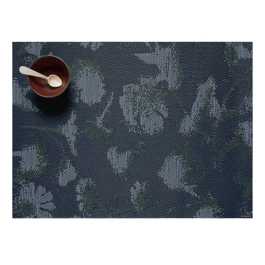 Botanic Placemat Chilewich Chw 100801 003 1