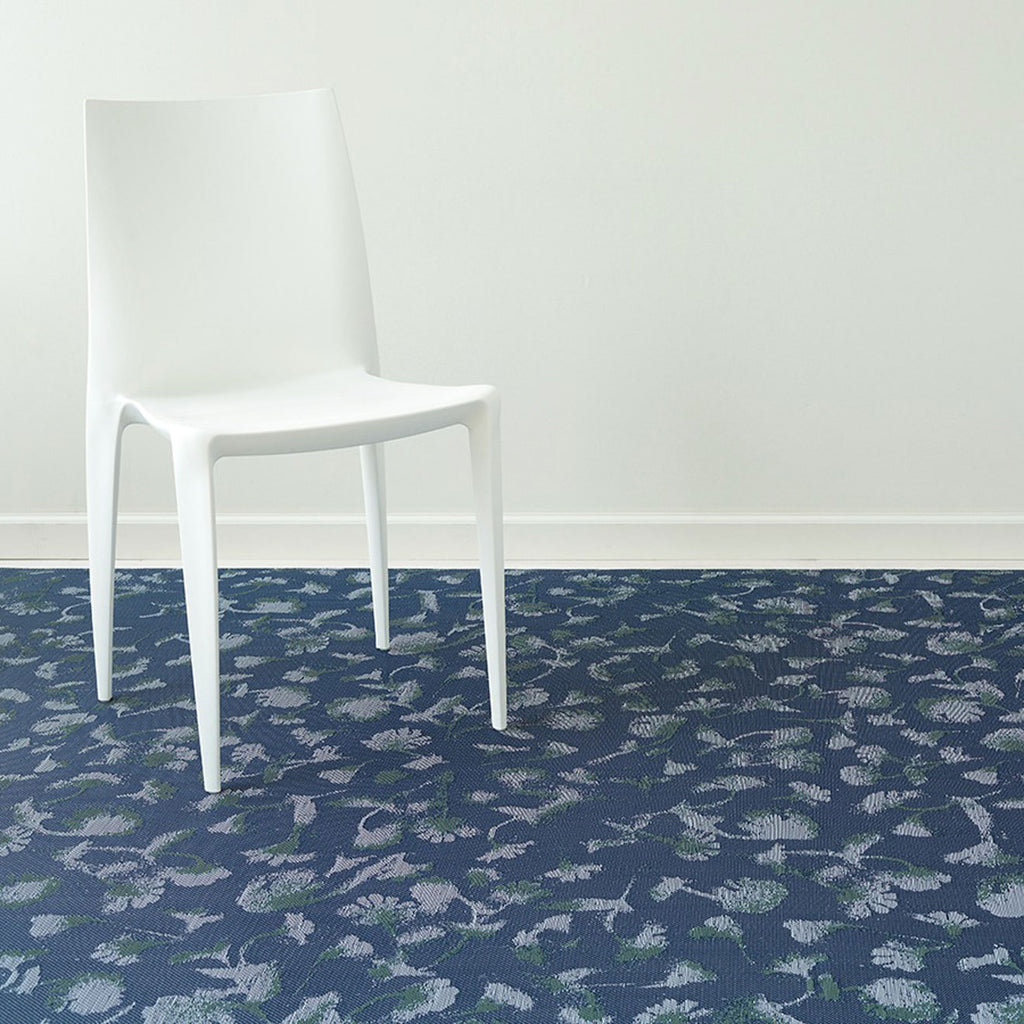 Botanic Indigo Rug Chilewich Chw 200884 003 2