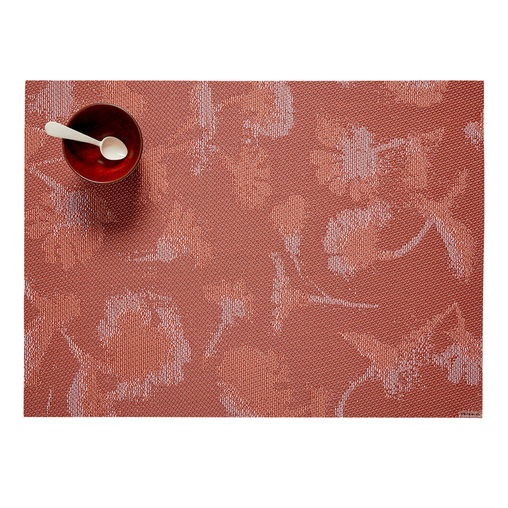 Botanic Placemat Chilewich Chw 100801 003 2