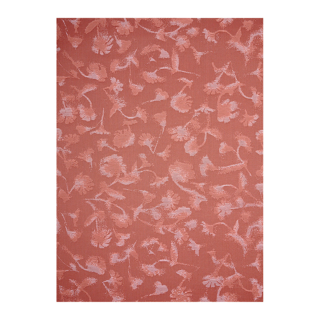 Botanic Madder Rug Chilewich Chw 200884 004 1