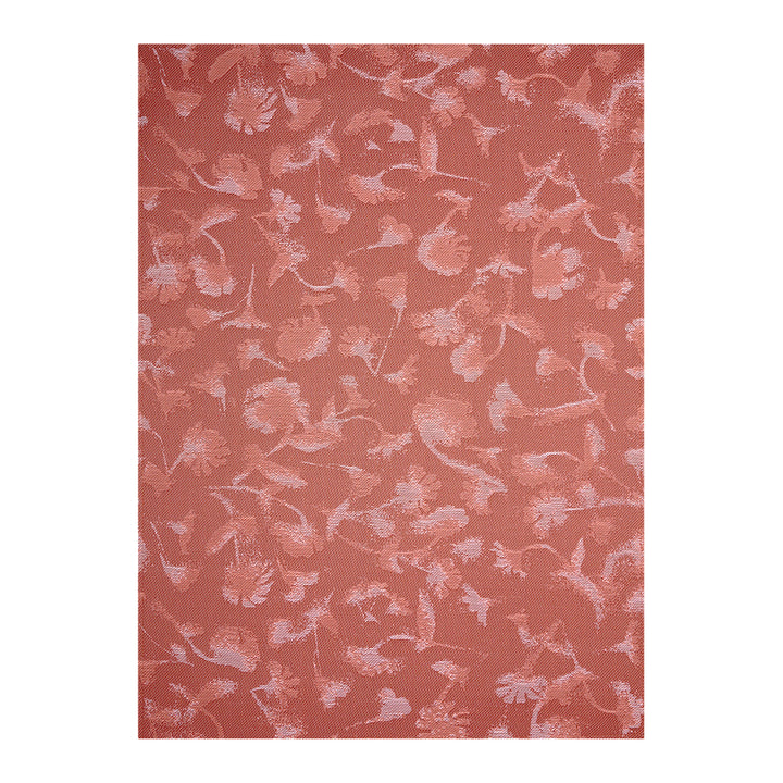 Botanic Madder Rug Chilewich Chw 200884 004 1