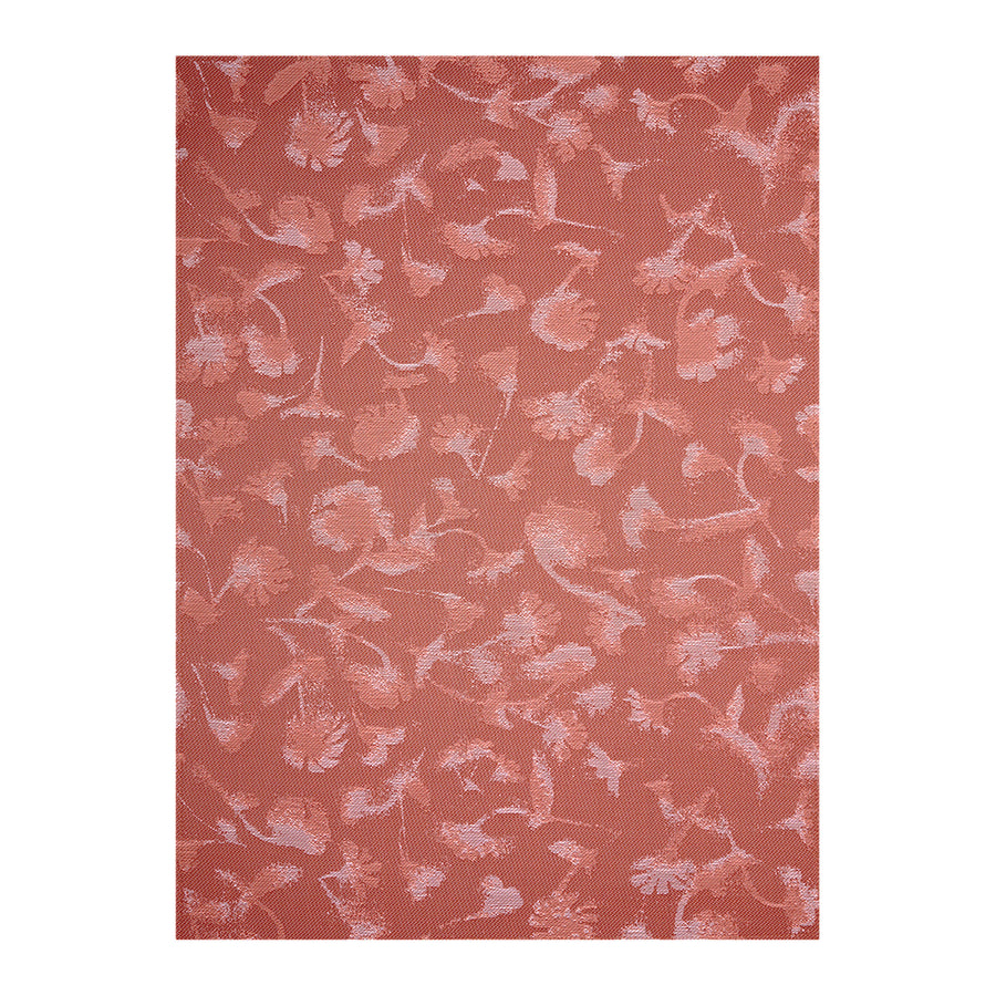 Botanic Madder Rug Chilewich Chw 200884 004 1