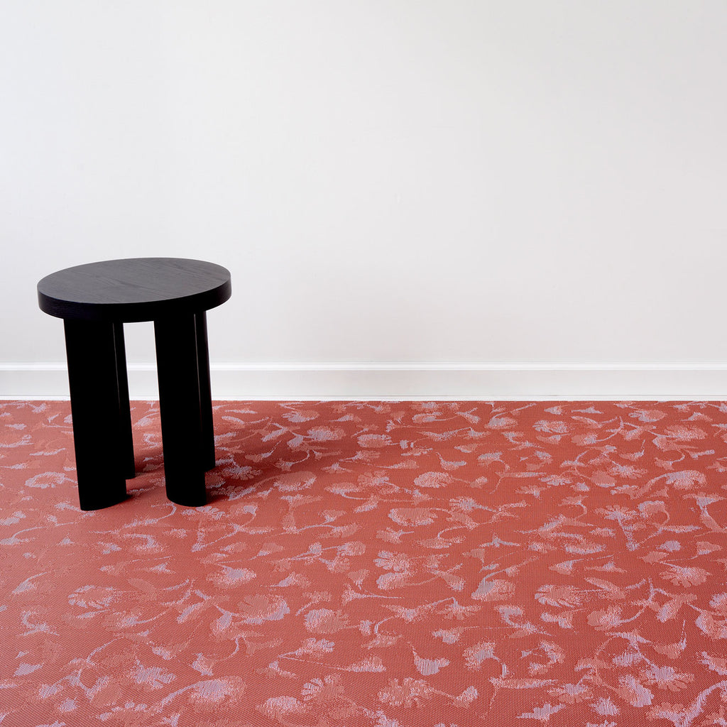 Botanic Madder Rug Chilewich Chw 200884 004 2