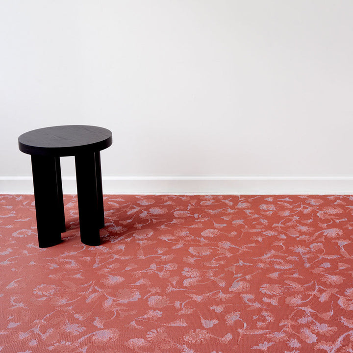 Botanic Madder Rug Chilewich Chw 200884 004 2