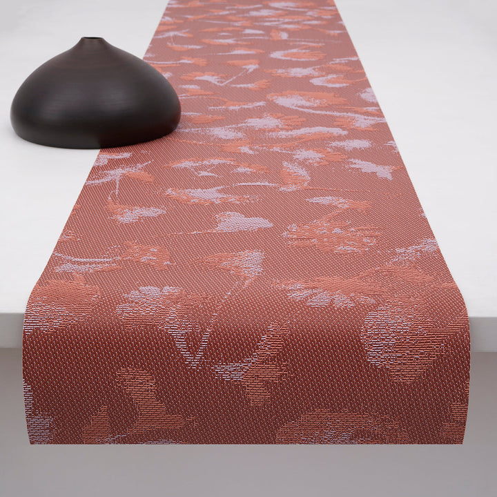 Botanic Table Runner Chilewich Chw 100804 003 2