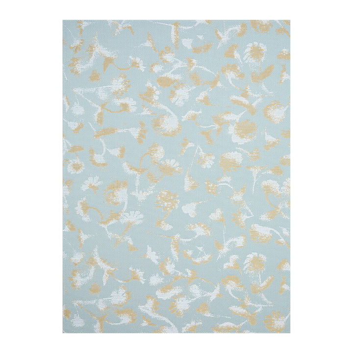 Botanic Mint Rug Chilewich Chw 200884 002 1