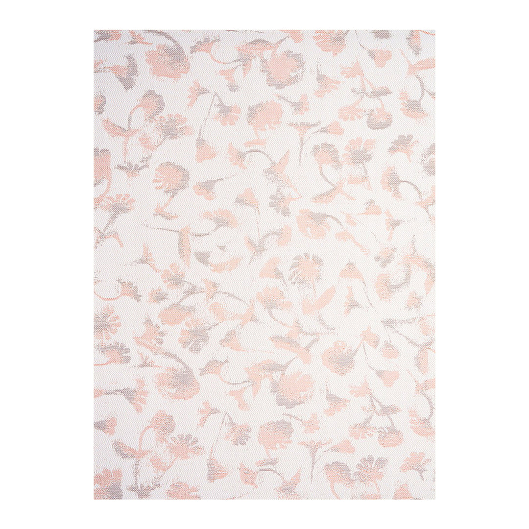 Botanic Sesame Rug Chilewich Chw 200884 001 1