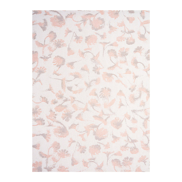 Botanic Sesame Rug Chilewich Chw 200884 001 1