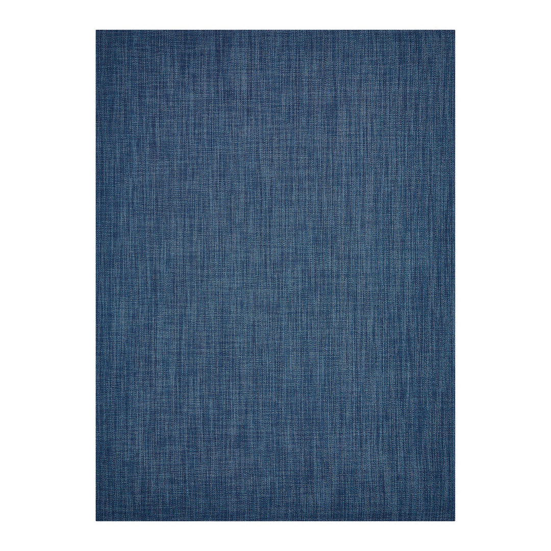 Boucle Blueberry Rug Chilewich Chw 200704 022 1