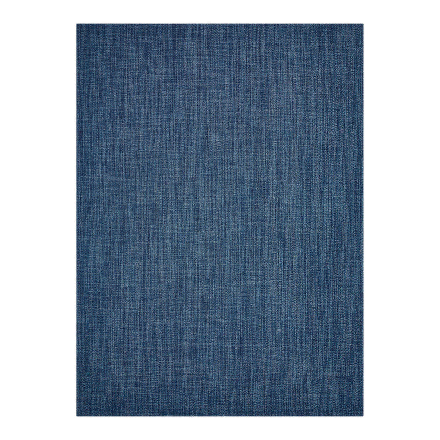 Boucle Blueberry Rug Chilewich Chw 200704 022 1