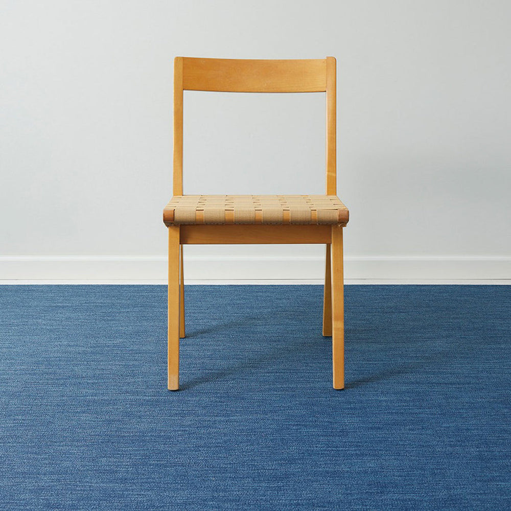 Boucle Blueberry Rug Chilewich Chw 200704 022 2