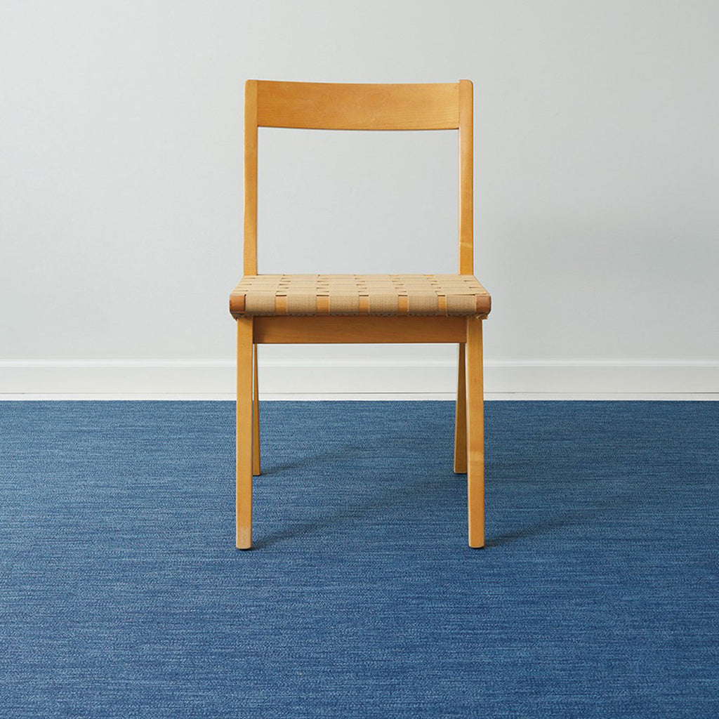 Boucle Blueberry Rug Chilewich Chw 200704 022 2