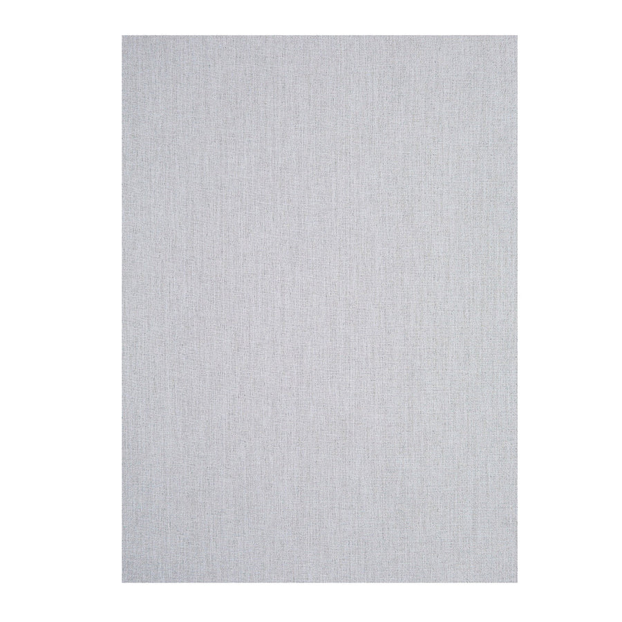 Boucle Marshmallow Rug Chilewich Chw 200704 034 1