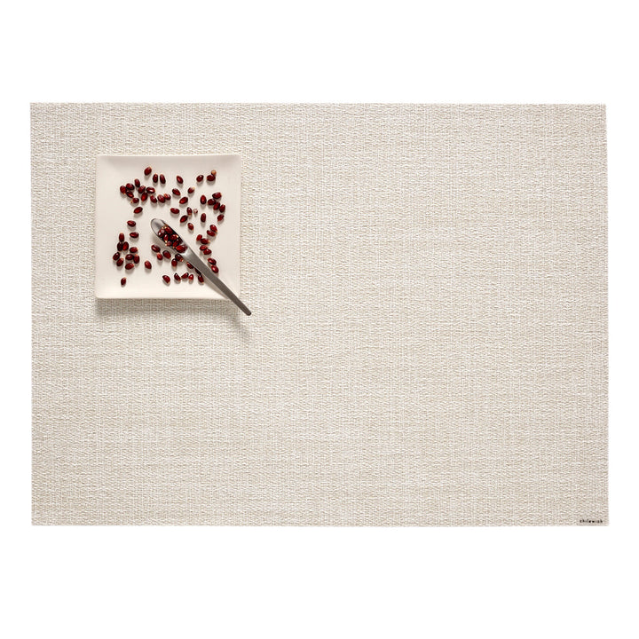 Boucle Placemat Chilewich Chw 100114 034 1