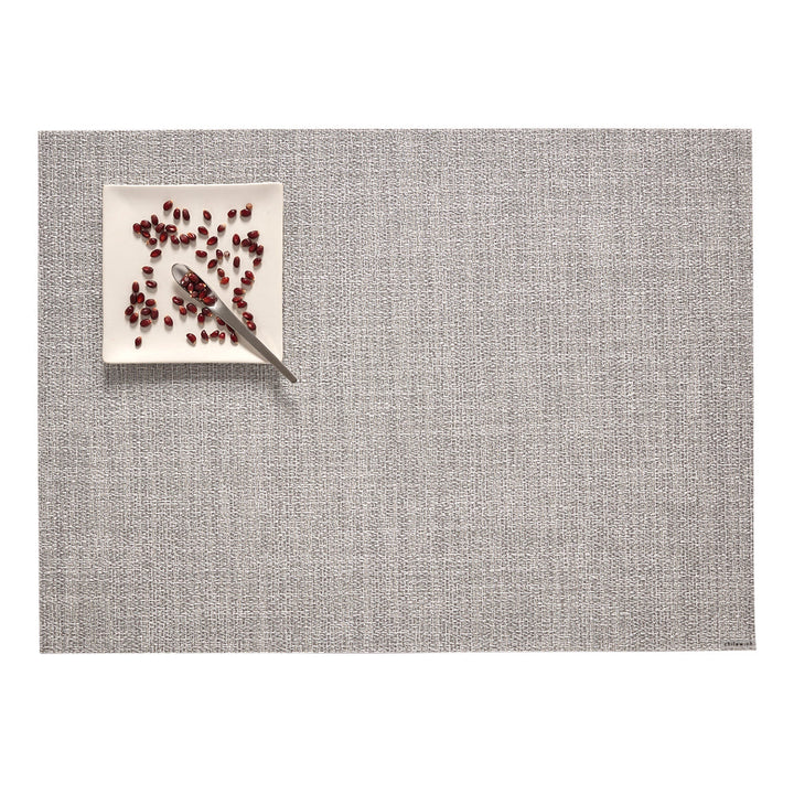 Boucle Placemat Chilewich Chw 100114 034 2