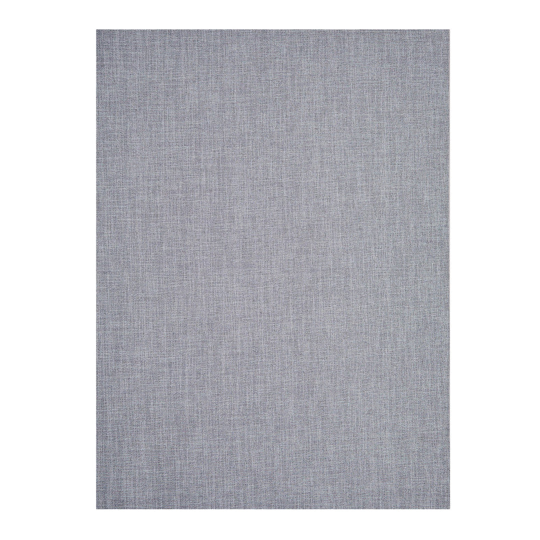 Boucle Moon Rug Chilewich Chw 200704 018 1