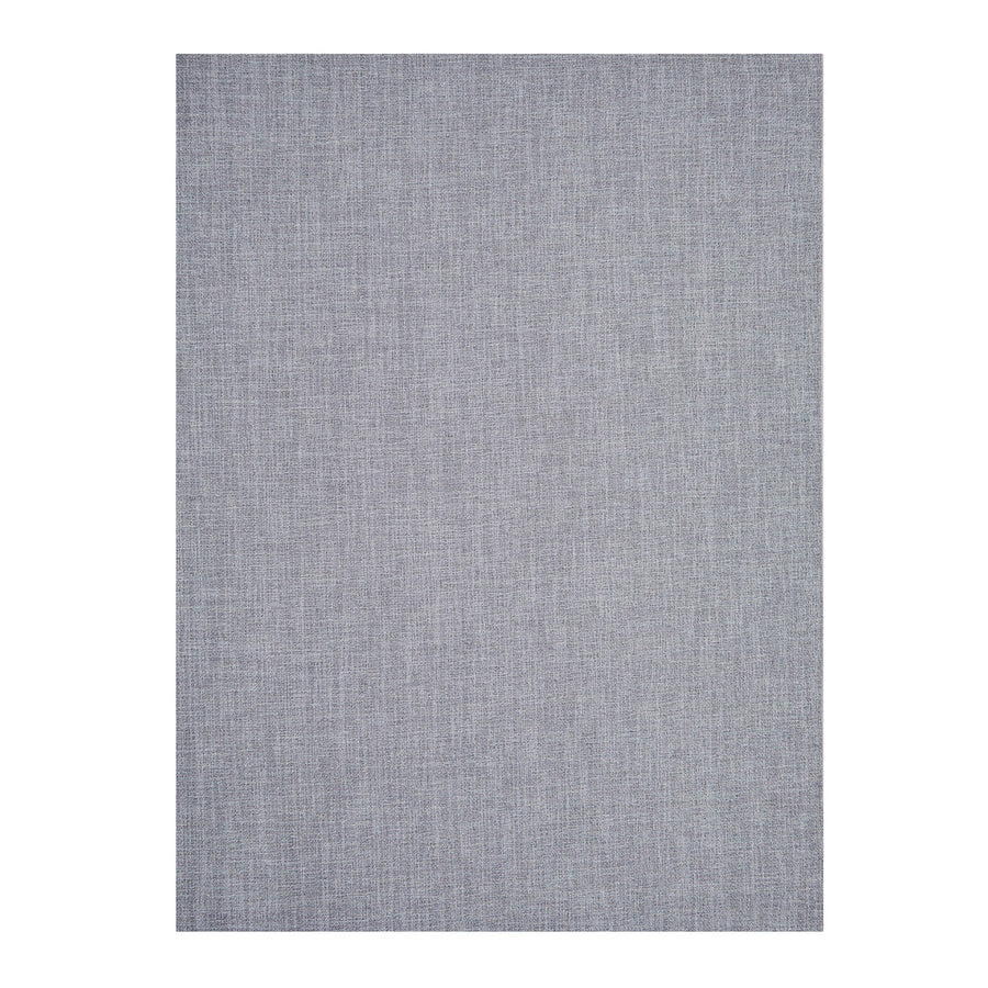 Boucle Moon Rug Chilewich Chw 200704 018 1