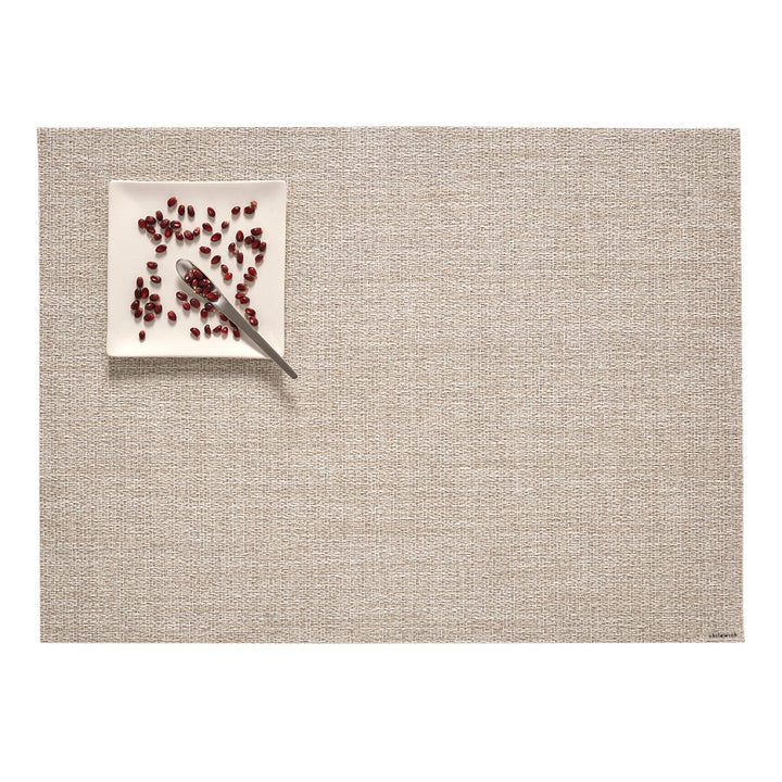 Boucle Placemat Chilewich Chw 100114 034 3