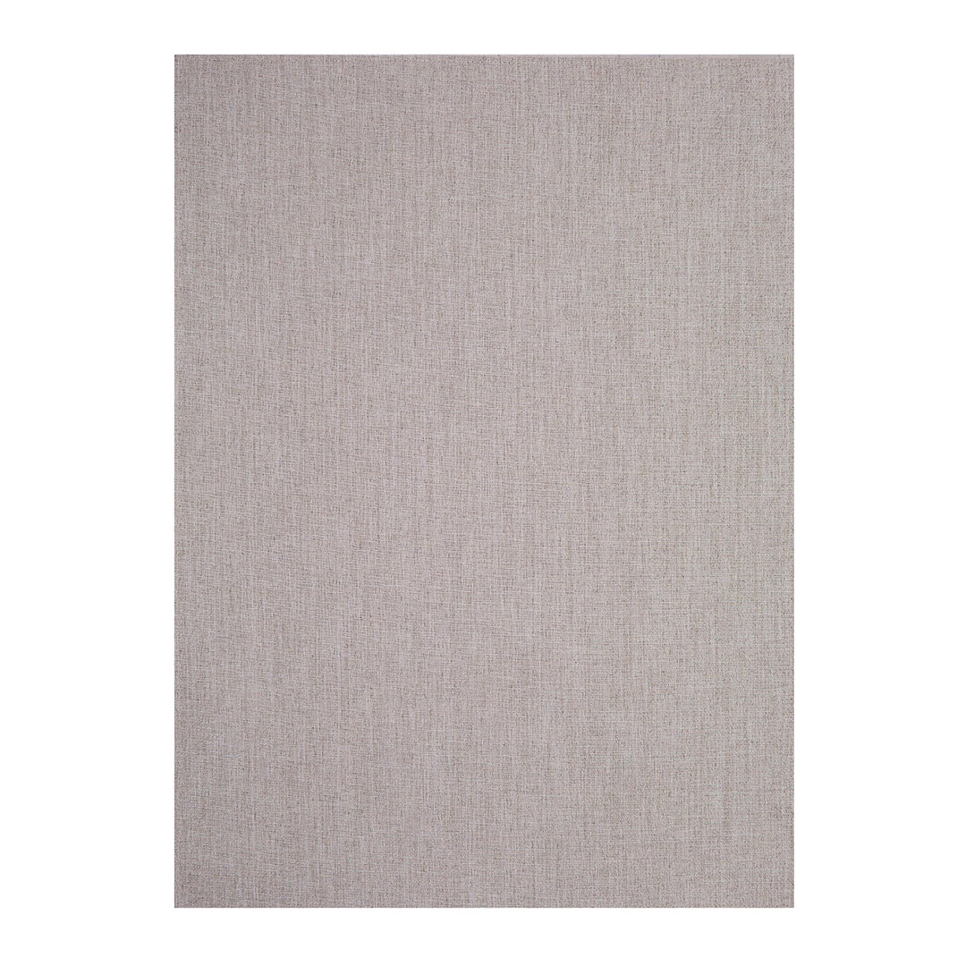Boucle Natural Rug Chilewich Chw 200704 033 1