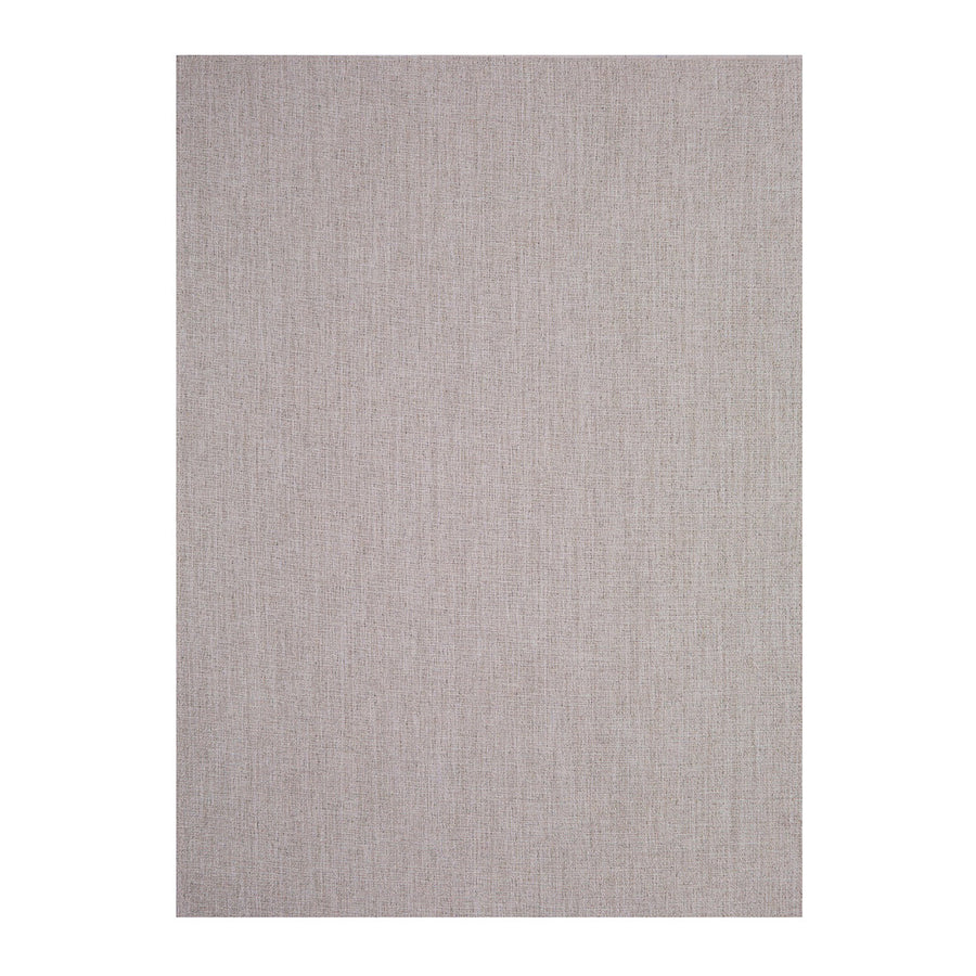 Boucle Natural Rug Chilewich Chw 200704 033 1