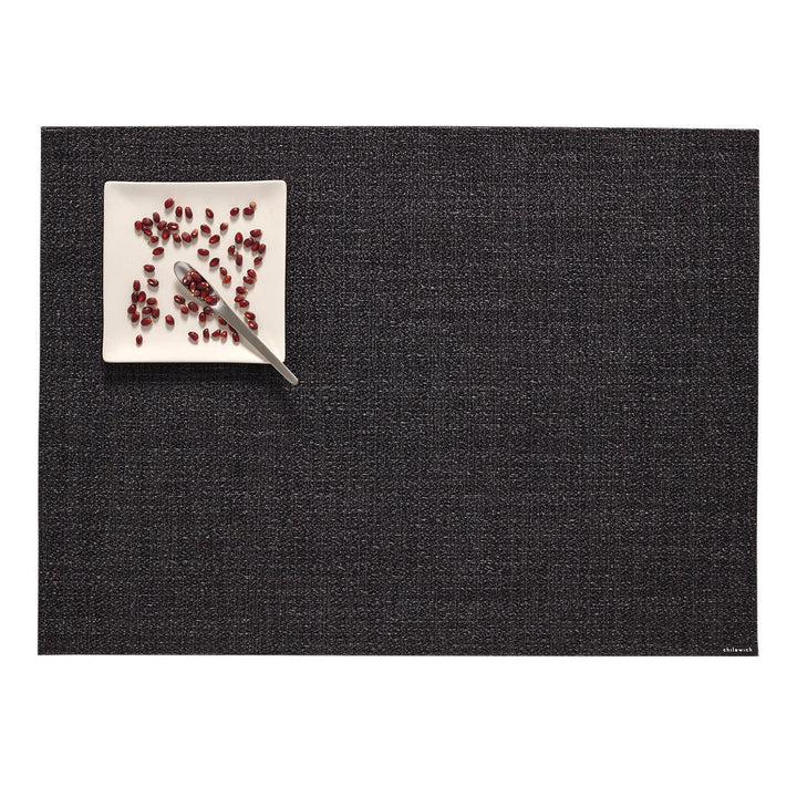 Boucle Placemat Chilewich Chw 100114 034 4