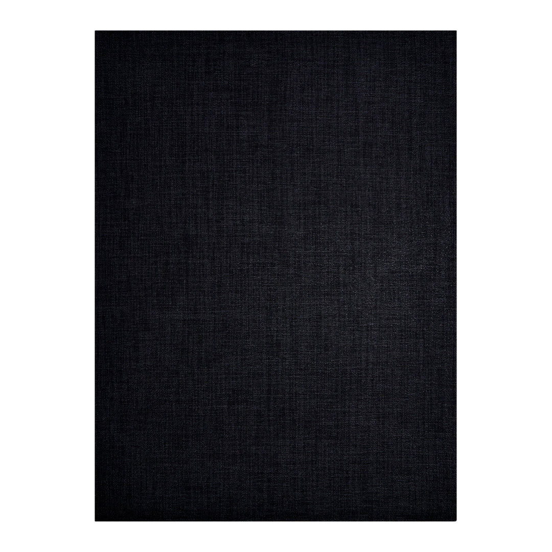 Boucle Noir Rug Chilewich Chw 200704 025 1