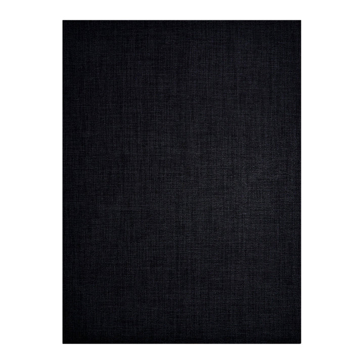 Boucle Noir Rug Chilewich Chw 200704 025 1