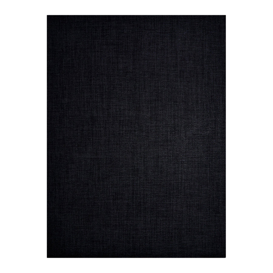 Boucle Noir Rug Chilewich Chw 200704 025 1