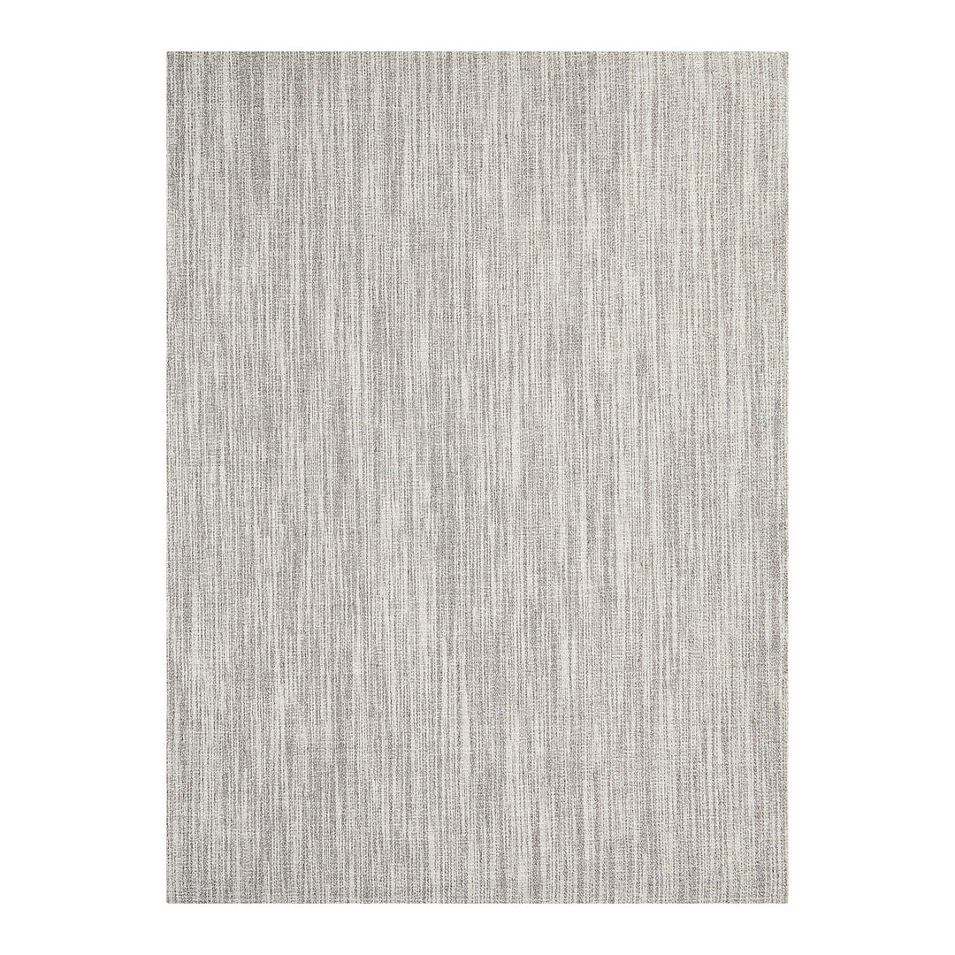 Boucle Salt Rug Chilewich Chw 200704 005 1