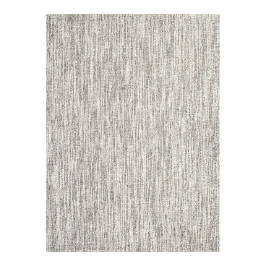 Boucle Salt Rug Chilewich Chw 200704 005 1