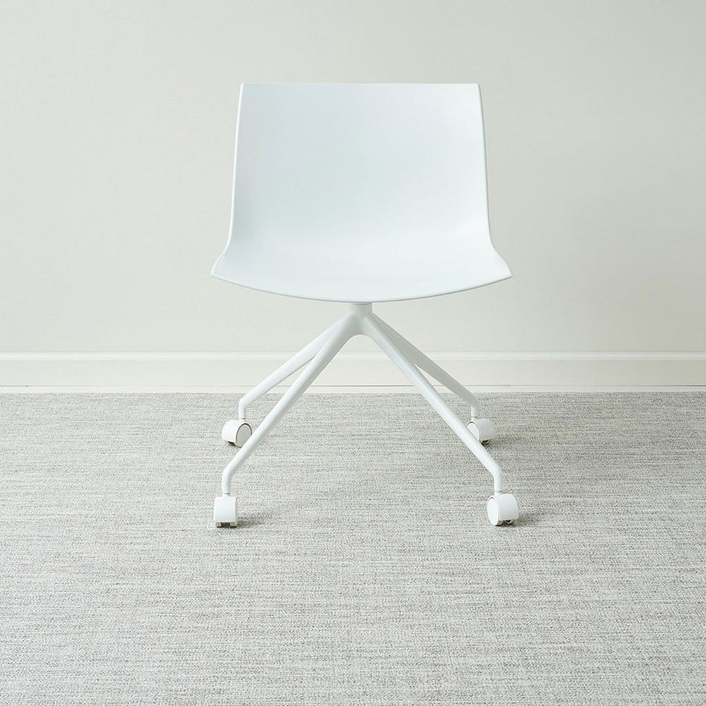 Boucle Salt Rug Chilewich Chw 200704 005 2